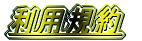 pK