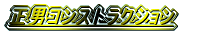 jRXgNV